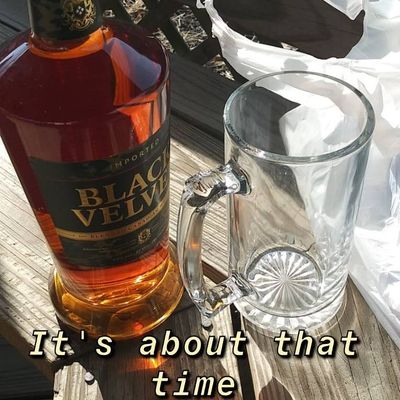 mrblksocks25 thumbnail