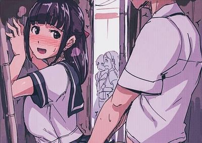 dolldebris thumbnail