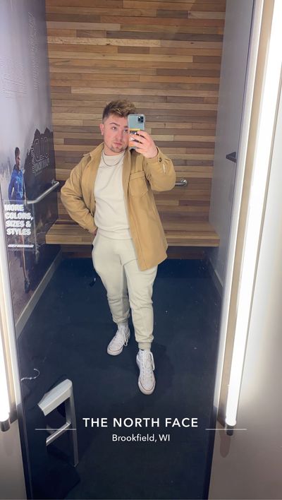 josephtaylor profile