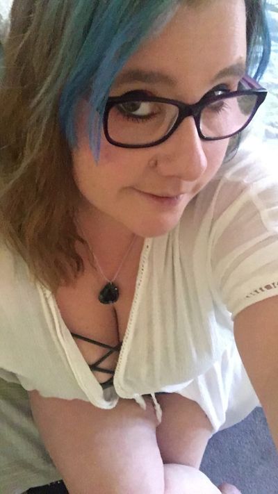 suite_sixxt9 profile