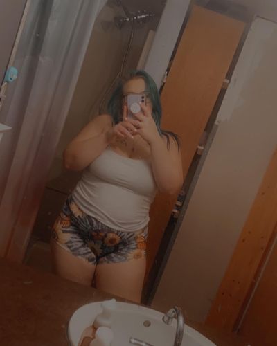 candibabes thumbnail