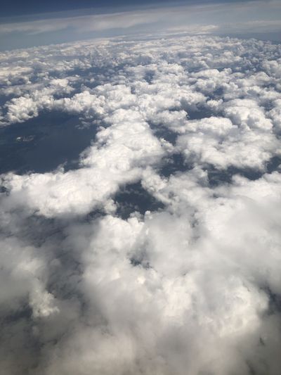 Crybaby Baddie thumbnail