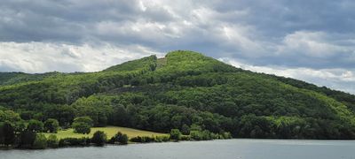 chezzaluna thumbnail