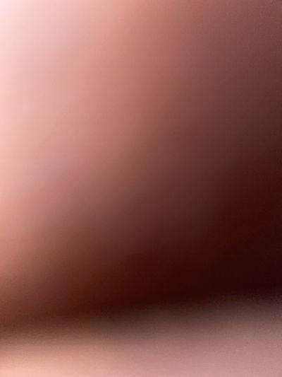 blackwolfman profile