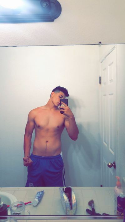 stevennn31 thumbnail