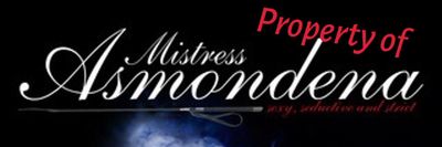 asmondenas_leather_slut thumbnail