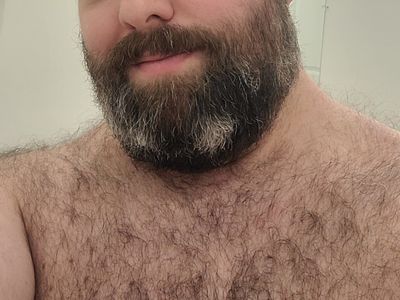 a-beefybear thumbnail