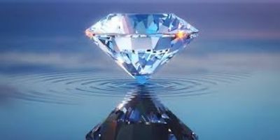 winterz2779 thumbnail