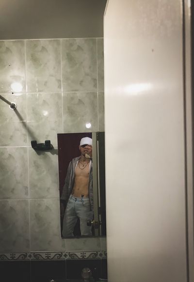 jose_zerpa13 profile