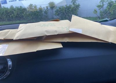 lilmoneybunny thumbnail