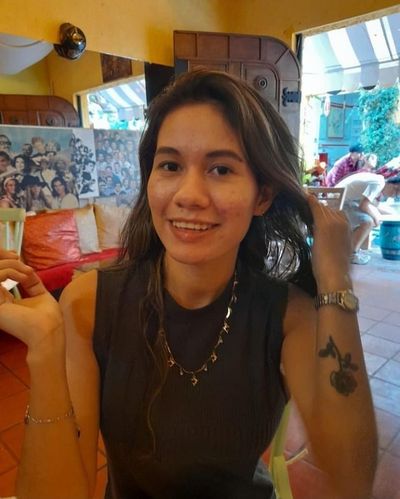 angiecatag99 profile