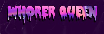 whorerqueen thumbnail