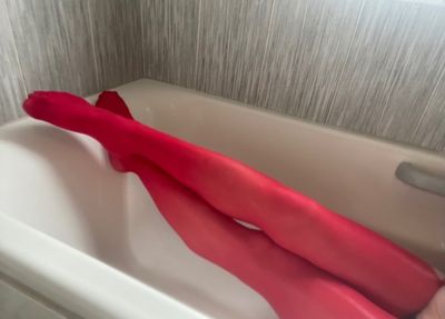 goddesslouiseuk thumbnail