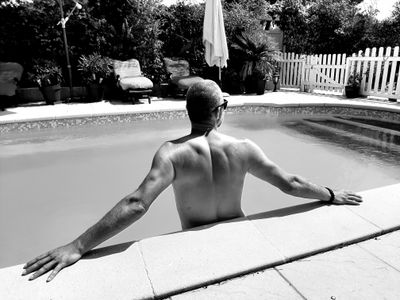 Mister Rhaa thumbnail