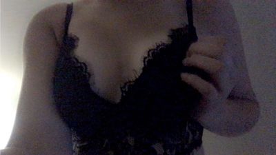 Bella Ramoz thumbnail