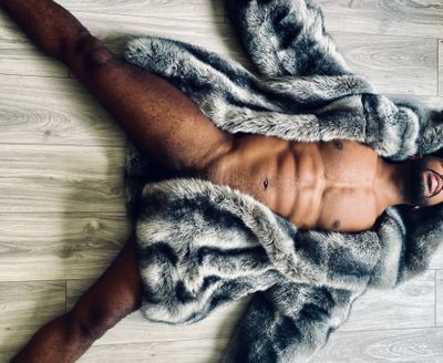 Your Last Supper thumbnail