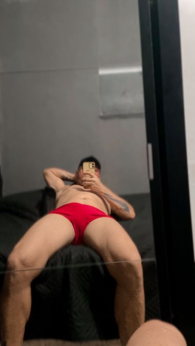 gleidsoncamacho thumbnail