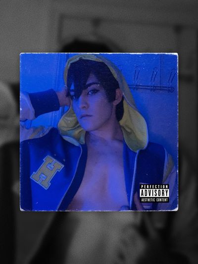 casanovacosplay profile