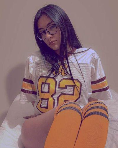 sagitariodemetal profile