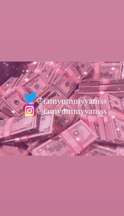 iamyummyyamss thumbnail