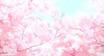 ookami_princess thumbnail