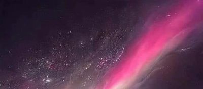 u141497419 thumbnail