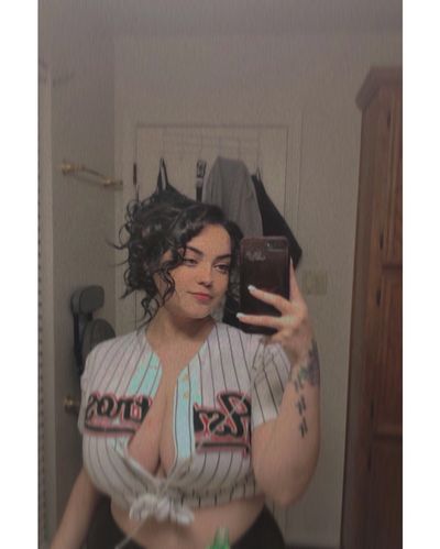 sweeetnessss profile