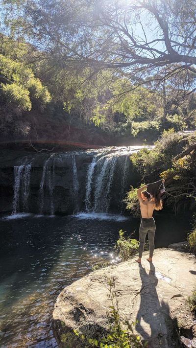 alenababyxx thumbnail