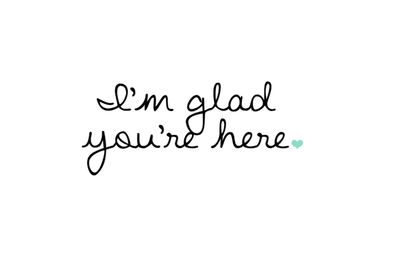 queen_wonda thumbnail