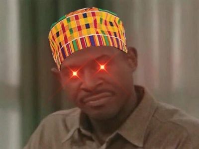 mbwizardkelly thumbnail