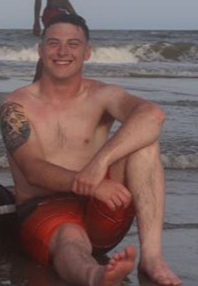 improbablystilldrunk profile