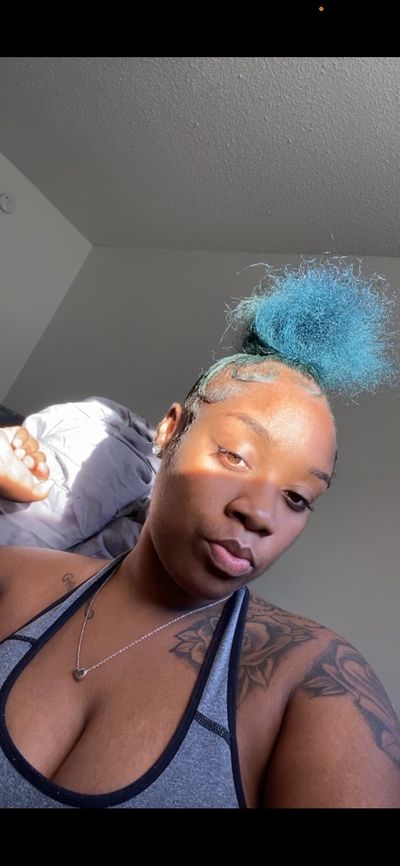 prettyycincoo profile