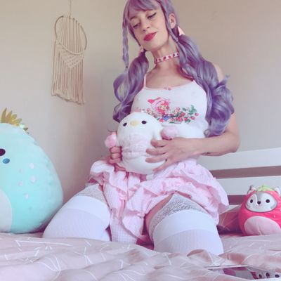 cinnamongirl6 profile