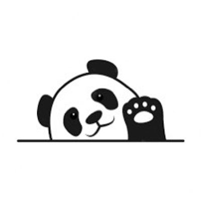 sleepypqnda thumbnail