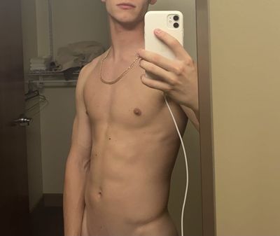 jacobisntout thumbnail