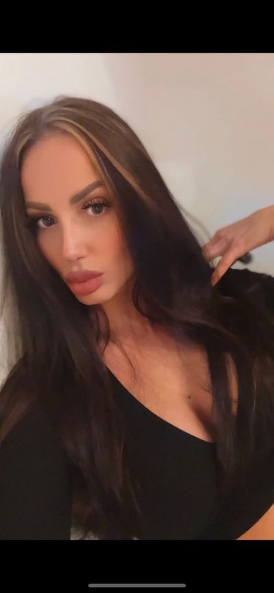 aridilorenzo profile