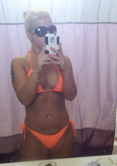 babygirl.4321 thumbnail