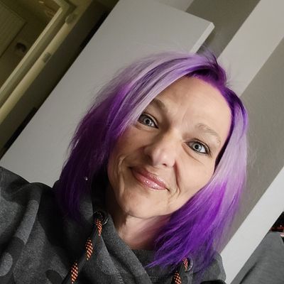 bossbitch1021 thumbnail