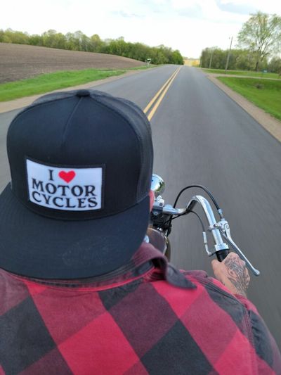 midwestbikerdad thumbnail