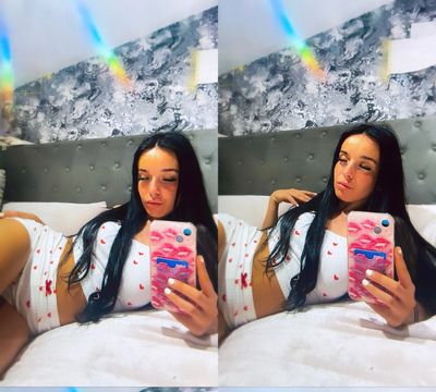 𝒟𝒶𝒾𝓈𝓎 - 𝐿𝑒𝒾𝑔𝒽 thumbnail