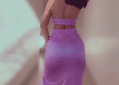 u215335851 thumbnail