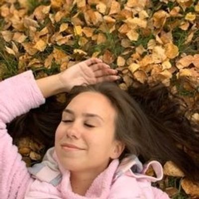 camilla_benz profile