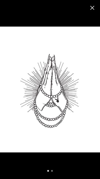 babygirllex92 thumbnail