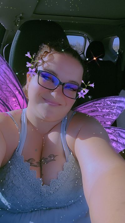 sweetheart31 profile