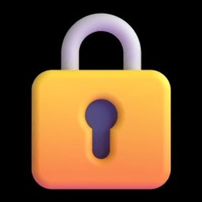 lockcentral profile