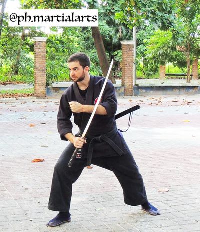 Pedro Henrique profile