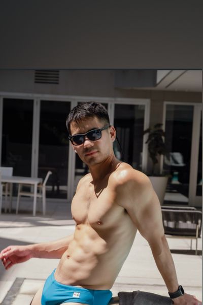 coltonreecexxx thumbnail