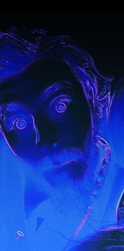 fornixxxravisher profile