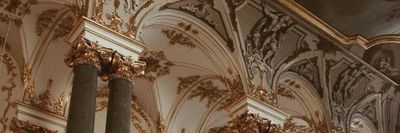 sho_za_hach thumbnail