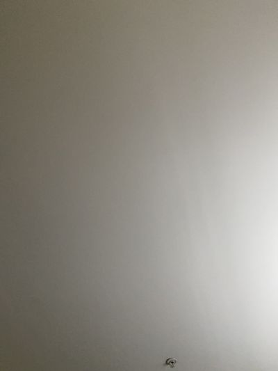 strokestrokepokepoke thumbnail